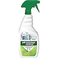 Advantage Elanco Household Spot & Crevice Spray