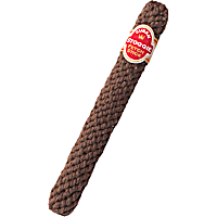 KONG Dog Stoggie Fetch Stick