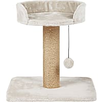 TRIXIE Mica Scratching Post For Cats