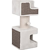 TRIXIE Ava Cat Scratching Post
