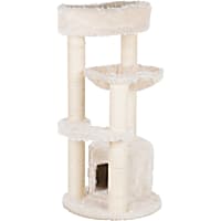TRIXIE Baza Junior Scratching Post For Cats