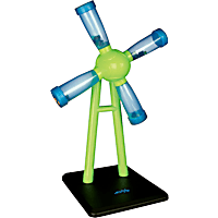 TRIXIE Windmill Dog Activity Strategy Game