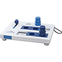 TRIXIE Mini Mover Dog Activity Strategy Game