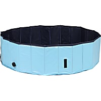 TRIXIE Portable Dog Splash Pool