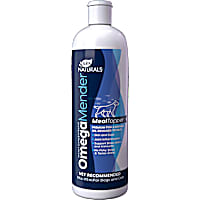 Ark Naturals Omega Mender for Pets