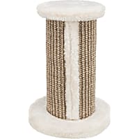 TRIXIE Brown Wall Mount Cat Climbing Steps