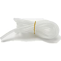 Lifegard Aquatics Polybag Airline Tubing