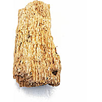 Lifegard Aquatics 25 Gallon Burma Petrified Aquarium Decoration Aquascape Stone