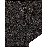 Aqueon EcoRenew Filter Cartridges