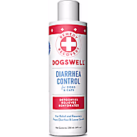 Dogswell Remedy+Recovery Pet First Aid and Diarrhea Control