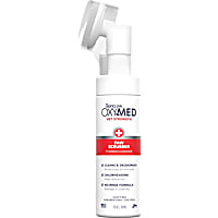 TropiClean OxyMed No Rinse Paw Cleanser for Dogs