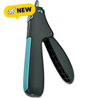 Miracle Care QuickFinder Guillotine-Style Dog Clippers