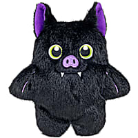 KONG Halloween Snuzzles Bat Dog Toy
