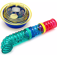 Kaytee Expansion Kit 1