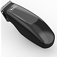Wahl Super Pocket Pro Trimmer Suitable for Dogs,Cats and Horses