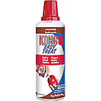 KONG Stuff'N Liver Paste