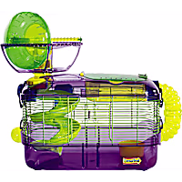 Super Pet CritterTrail X