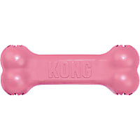 KONG Puppy Goodie Bone Dog Toy