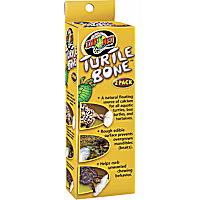 Zoo Med Turtle Bone