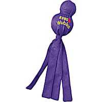 KONG Wubba Assorted Dog Toy