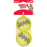 KONG SqueakAir Balls