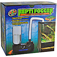Zoo Med Repti Fogger