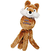 KONG Wubba Friends Assorted Dog Toy