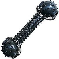 KONG The Beast Tube Dog Toy