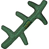 KONG Pet Stix Assorted Dog Toy