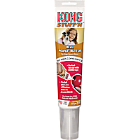 KONG Stuff 'N Real Peanut Butter