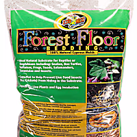 Zoo Med Forest Floor Bedding