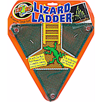 Zoo Med Lizard Ladder