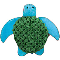 KONG Refillables Turtle Catnip Cat Toy