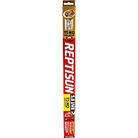 Zoo Med ReptiSun 5.0 UVB T5 HO Lamp