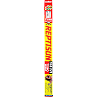 Zoo Med ReptiSun 10.0 UVB T5 HO Lamp