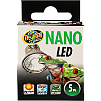Zoo Med Nano LED