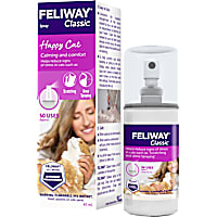 Feliway Calming Spray for Cats