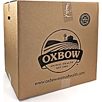Oxbow Orchard Grass Hay