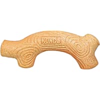 KONG ChewStix Stick Dog Toy