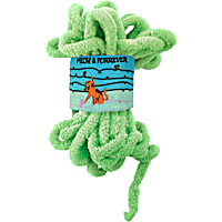 KONG Pull-A-Partz Yarnz Assorted Cat Toy