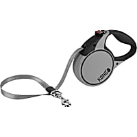 KONG Terrain Retractable Dog Leash