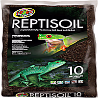 Zoo Med Reptisoil