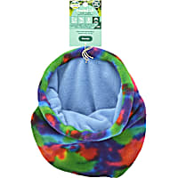 Oxbow Enriched Life Cozy Cave for Guinea Pig