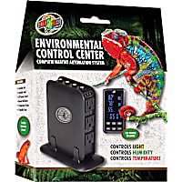 Zoo Med Environmental Control Center