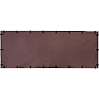 TRIXIE Dog Kennel Sunshade