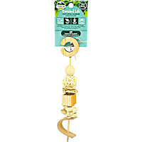 Oxbow Enriched Life Natural Kabob