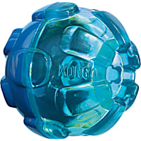 KONG Rewards Ball Dog Toy
