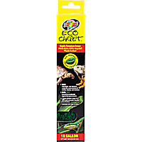 Zoo Med Green Eco Carpet
