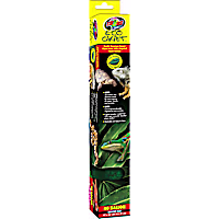 Zoo Med Green Eco Carpet Breeder