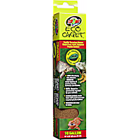 Zoo Med Tan Eco Carpet